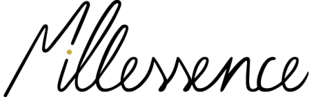 COMPASS GROUP